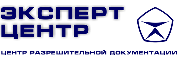 Эксперт центр